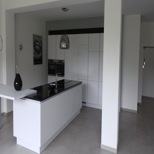 Offres de vente Duplex Longwy 54400