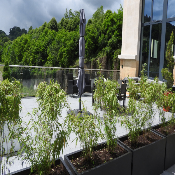 Offres de vente Loft Longwy 54400