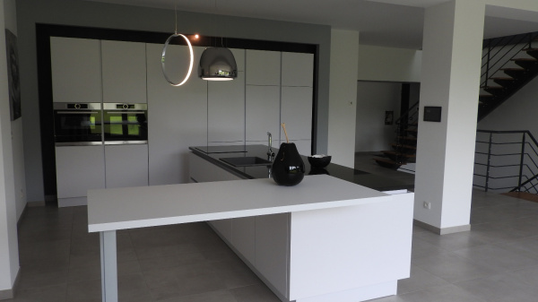 Offres de vente Loft Longwy 54400